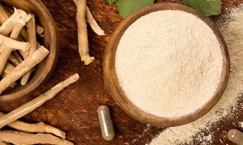 ingredient