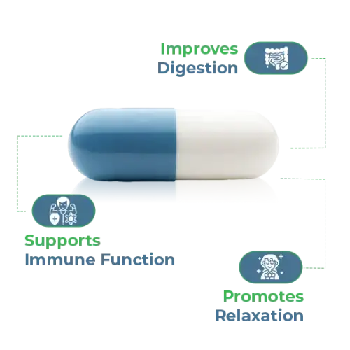 Power for Enhanced Results